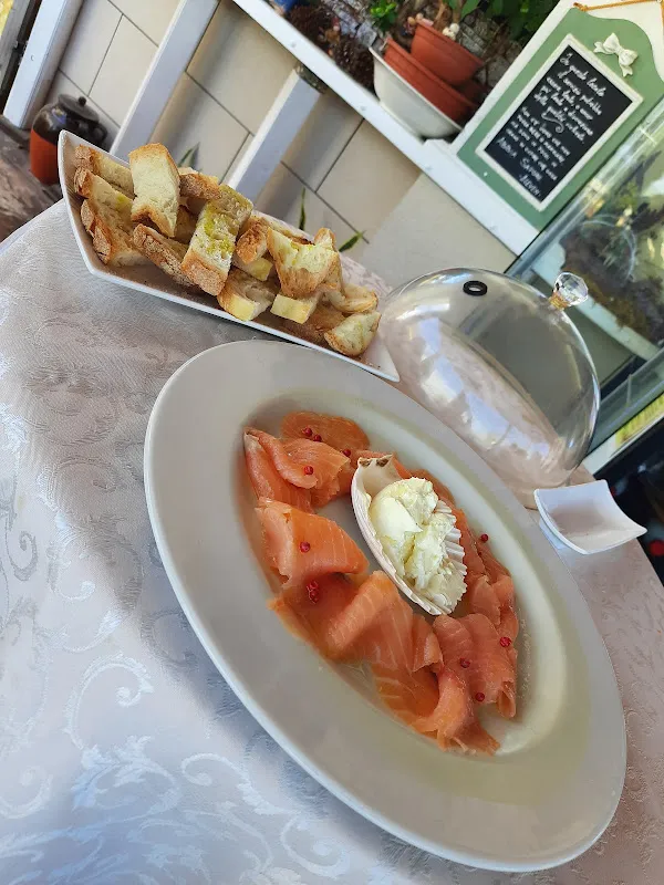 Menu_Eleven_Lesina_image_6