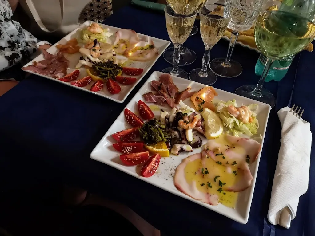 Menu_Eleven_Lesina_image_7