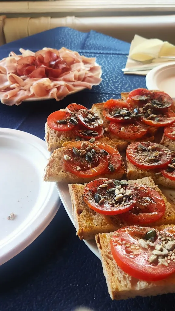 Menu_Eleven_Lesina_image_8