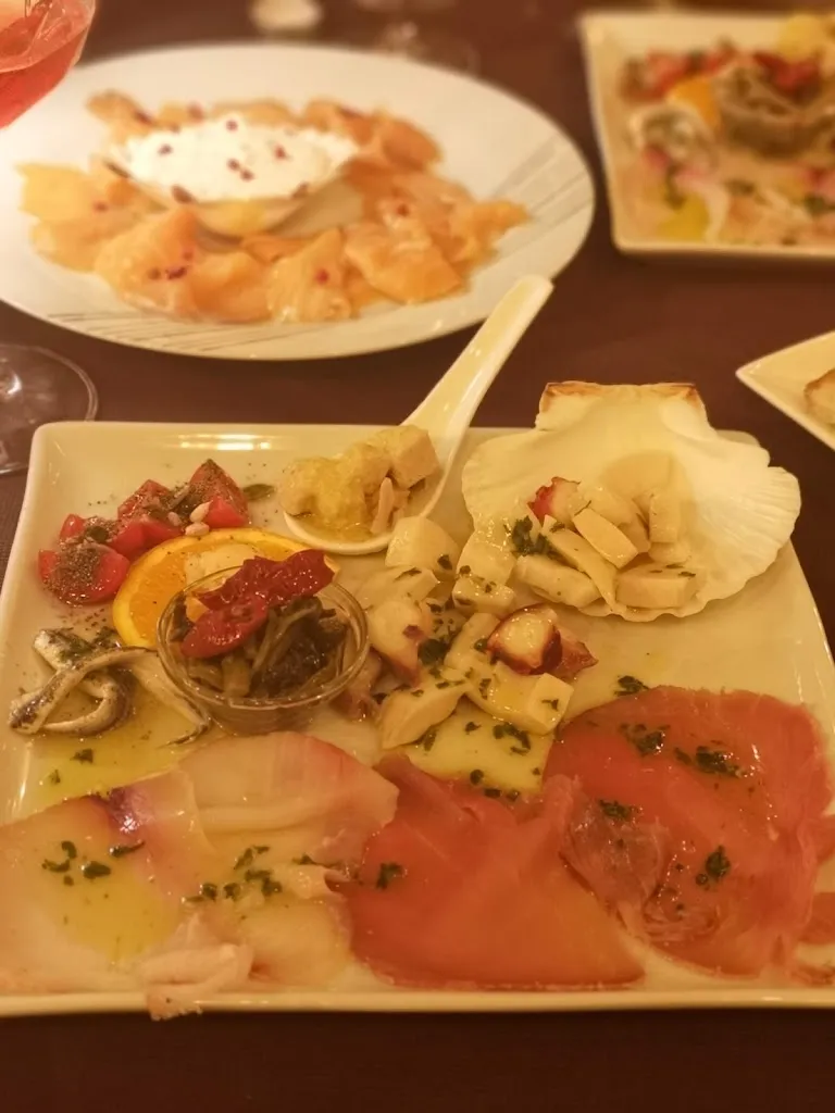 Menu_Eleven_Lesina_image_9