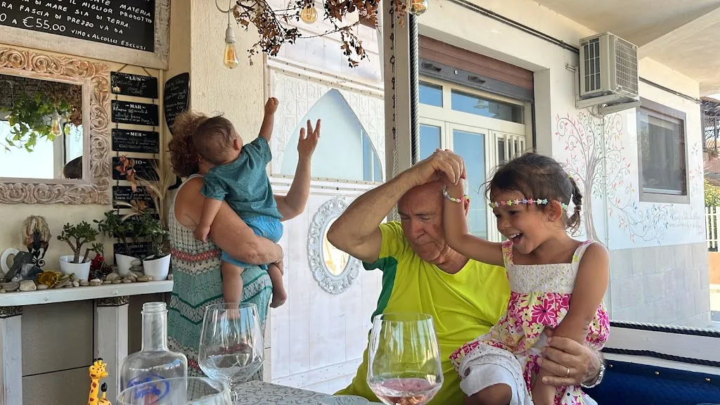 Cindy Talatala_Eleven_Lesina_review