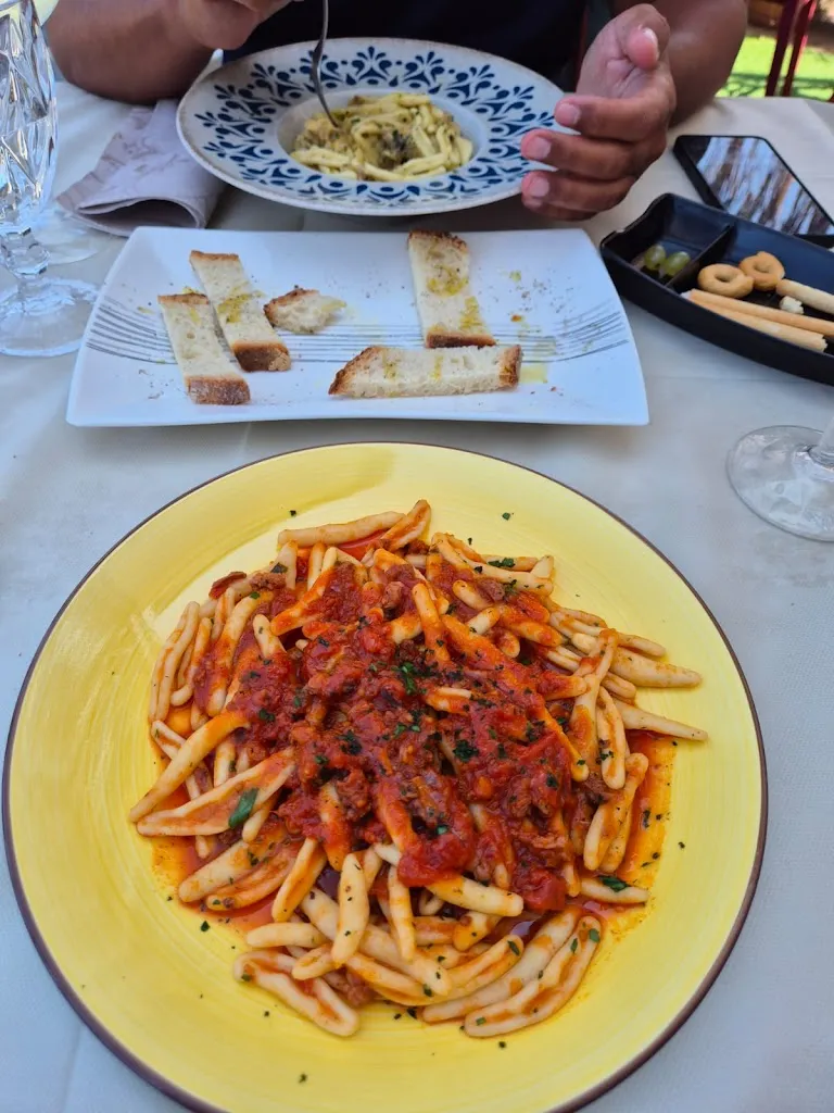 matteo grilli_Eleven_Lesina_review