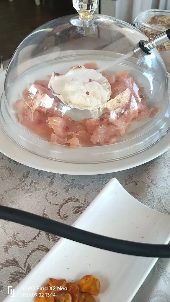 Eleven_Lesina_slider_image_2