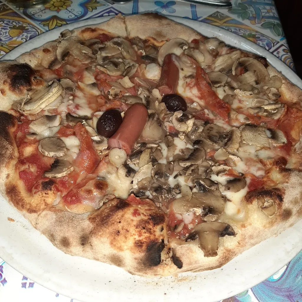 Menu_Il Granaio_Roccapalumba_image_1