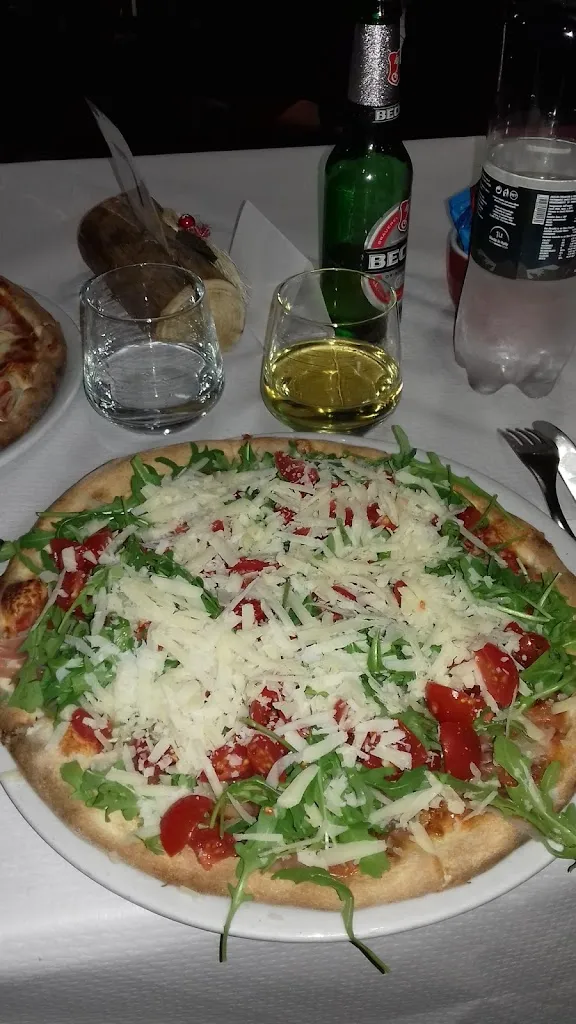 Menu_Il Granaio_Roccapalumba_image_2