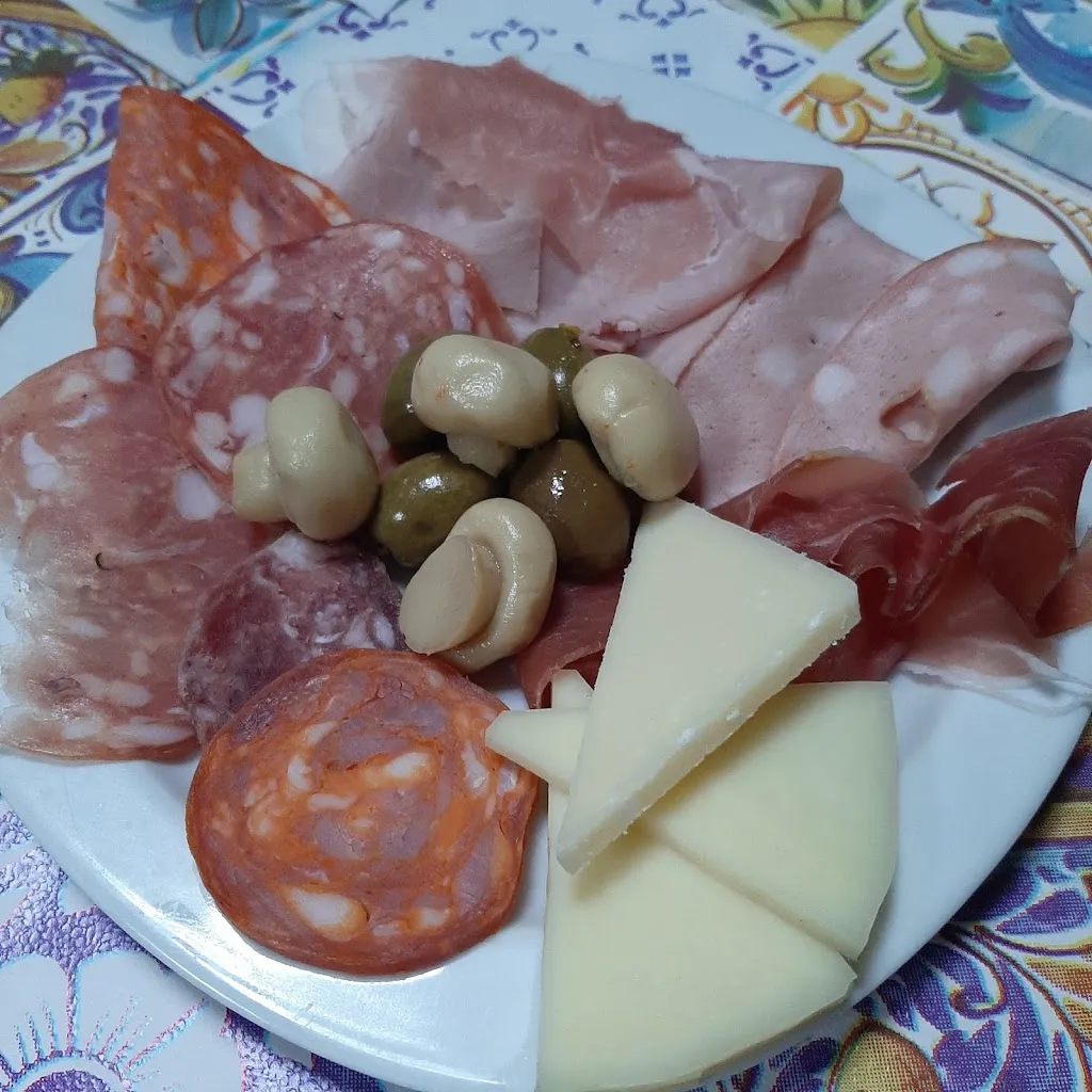 Menu_Il Granaio_Roccapalumba_image_3