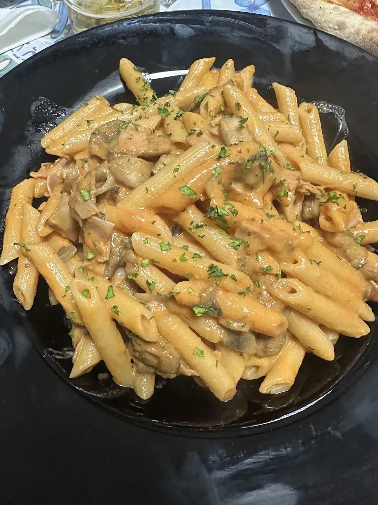 Menu_Il Granaio_Roccapalumba_image_4