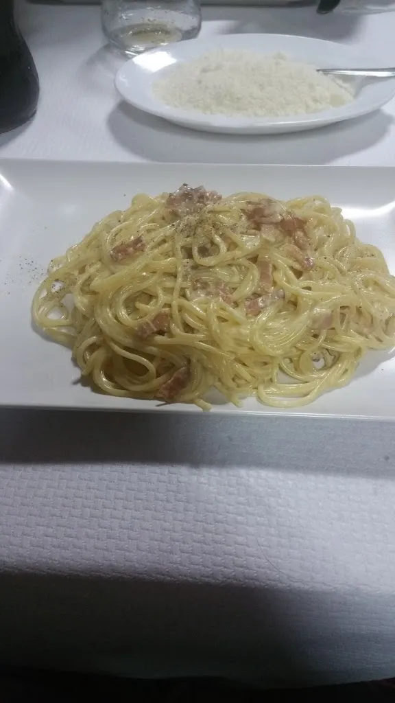 Menu_Il Granaio_Roccapalumba_image_5