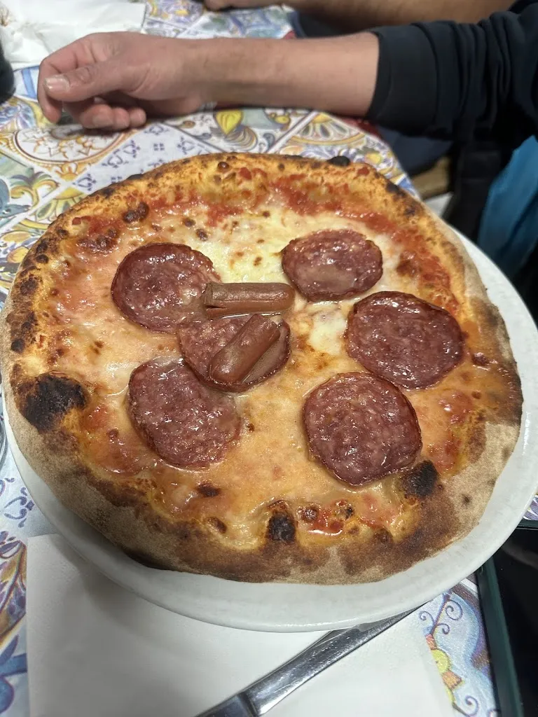 Menu_Il Granaio_Roccapalumba_image_6