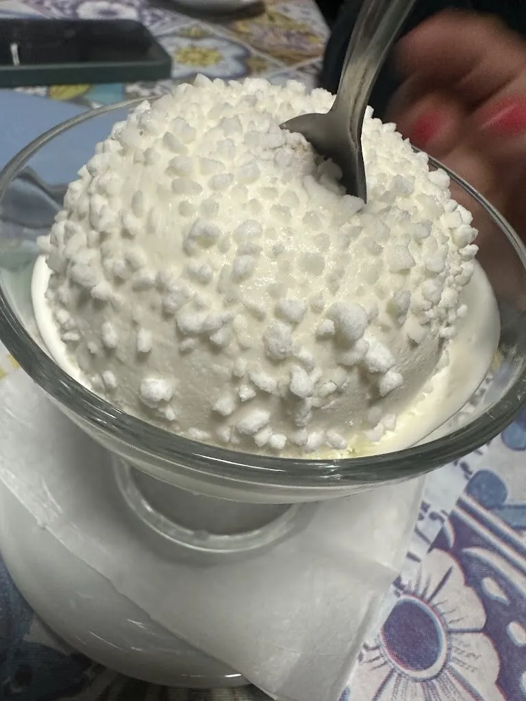 Menu_Il Granaio_Roccapalumba_image_7