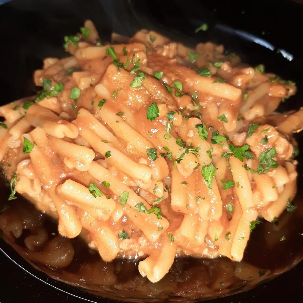 Menu_Il Granaio_Roccapalumba_image_8