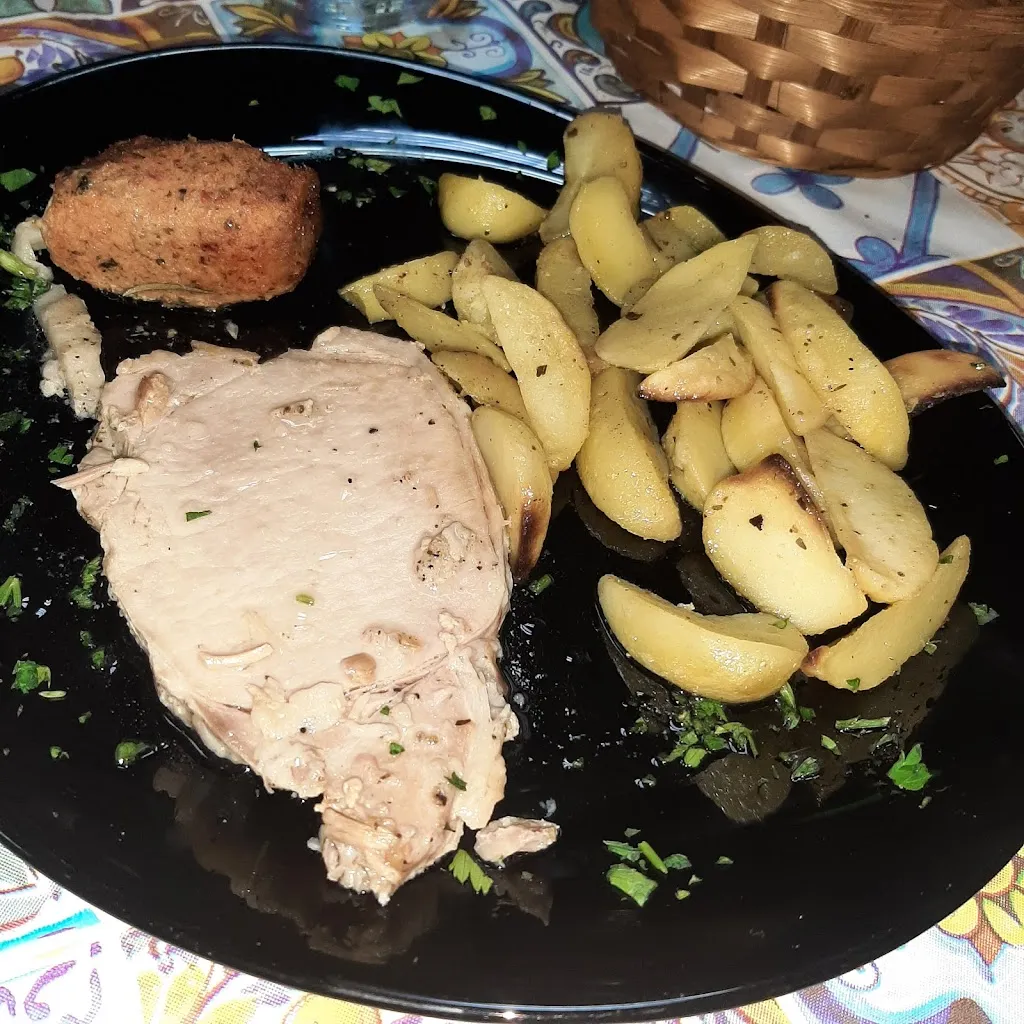 Menu_Il Granaio_Roccapalumba_image_9