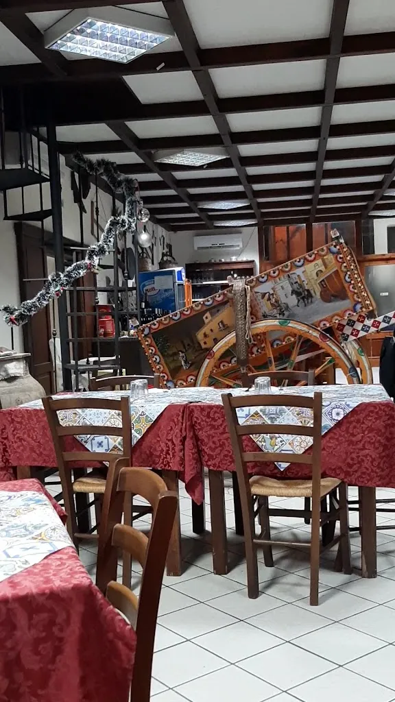 Il Granaio_Roccapalumba_slider_image_2