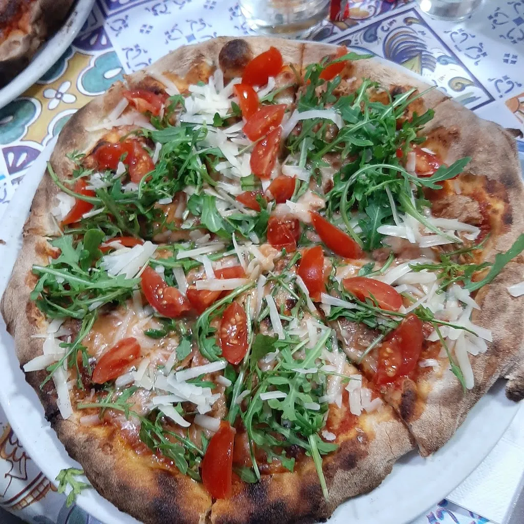 Il Granaio_Roccapalumba_slider_image_3