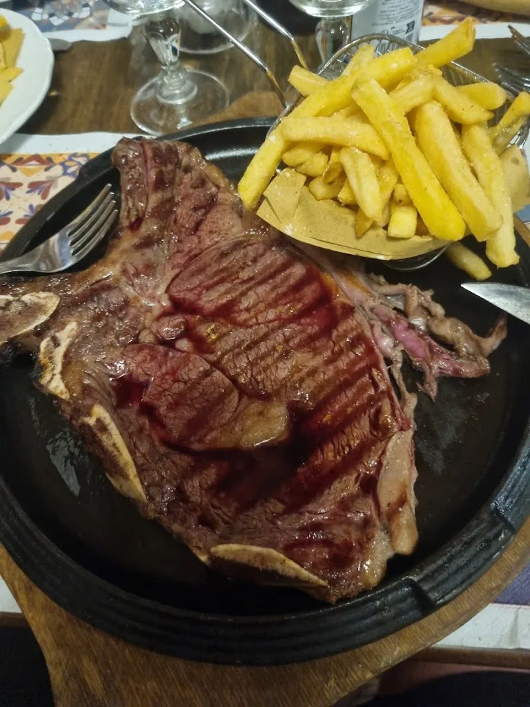 Menu_LA ROCCA ALBERGO RISTORANTE SALA RICEVIMENTI PIZZERIA_Roccapalumba_image_5