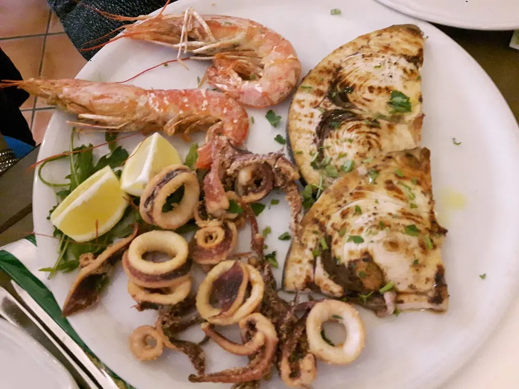 Menu_LA ROCCA ALBERGO RISTORANTE SALA RICEVIMENTI PIZZERIA_Roccapalumba_image_6