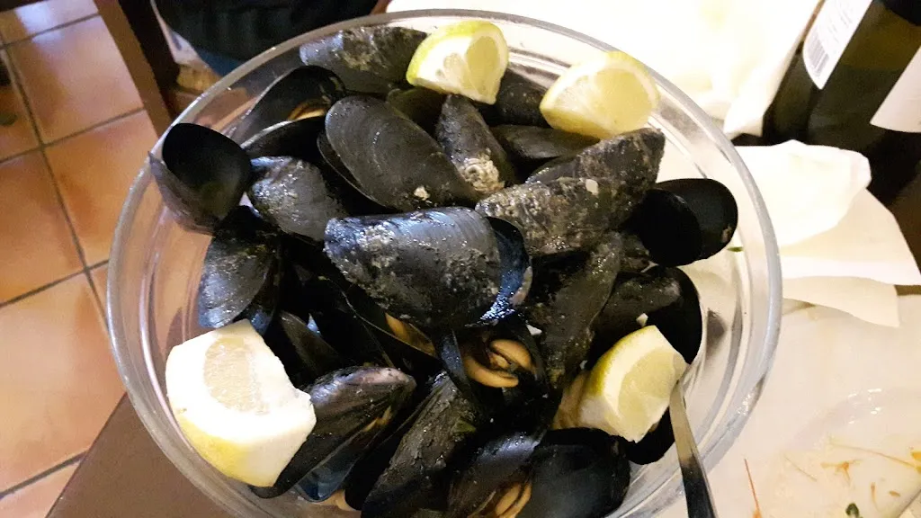 Menu_LA ROCCA ALBERGO RISTORANTE SALA RICEVIMENTI PIZZERIA_Roccapalumba_image_7