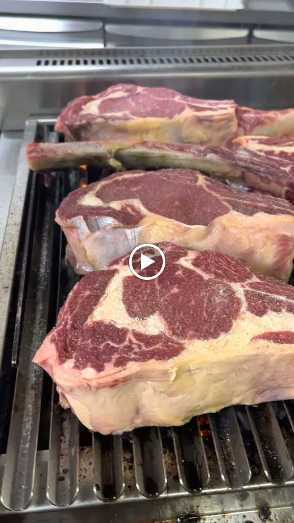 LA ROCCA ALBERGO RISTORANTE SALA RICEVIMENTI PIZZERIA_Roccapalumba_slider_image_3