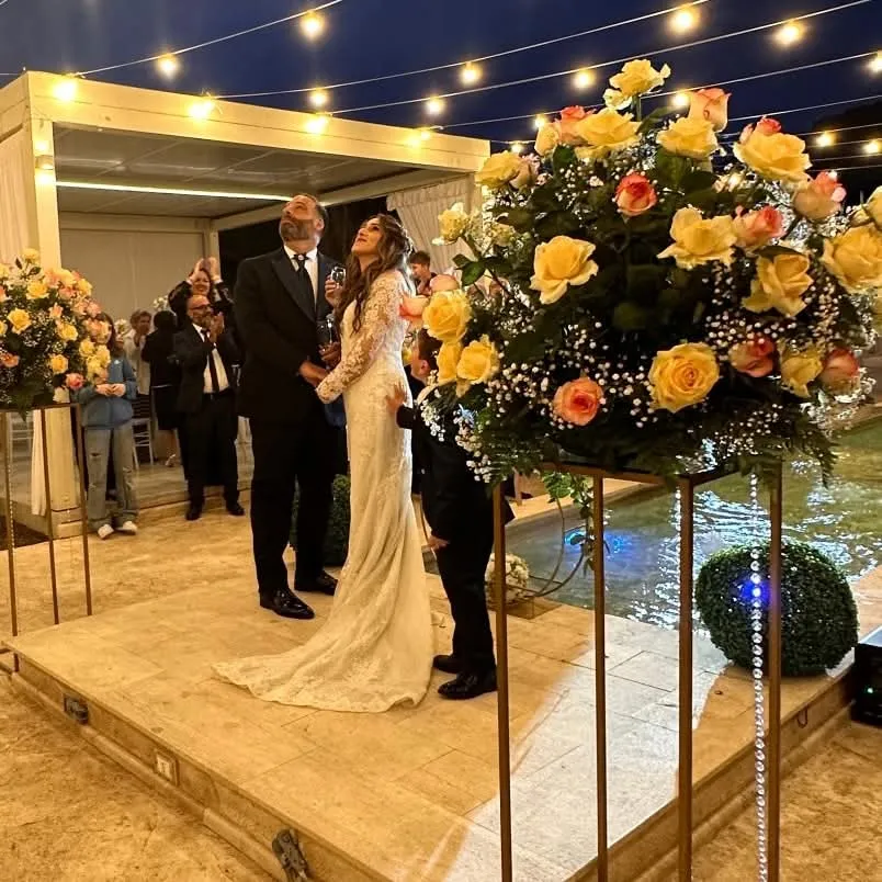 Eleonora Lo Presti_Tenuta Don Vincenzo eventi e ricevimenti_Roccapalumba_review