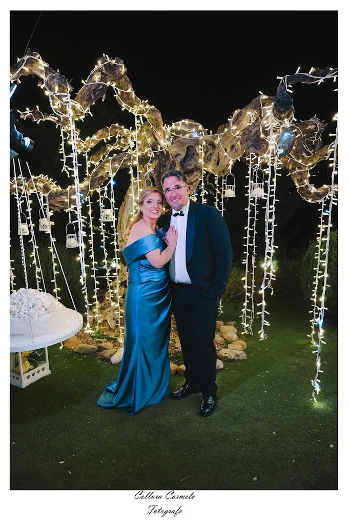 Mimma Badagliacco_Tenuta Don Vincenzo eventi e ricevimenti_Roccapalumba_review