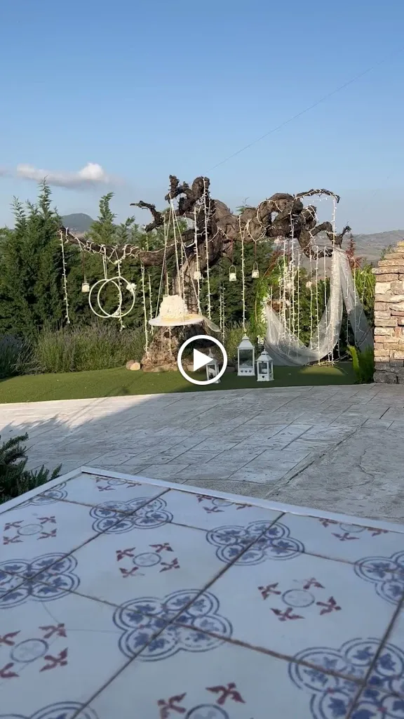 Tenuta Don Vincenzo eventi e ricevimenti_Roccapalumba_slider_image_2