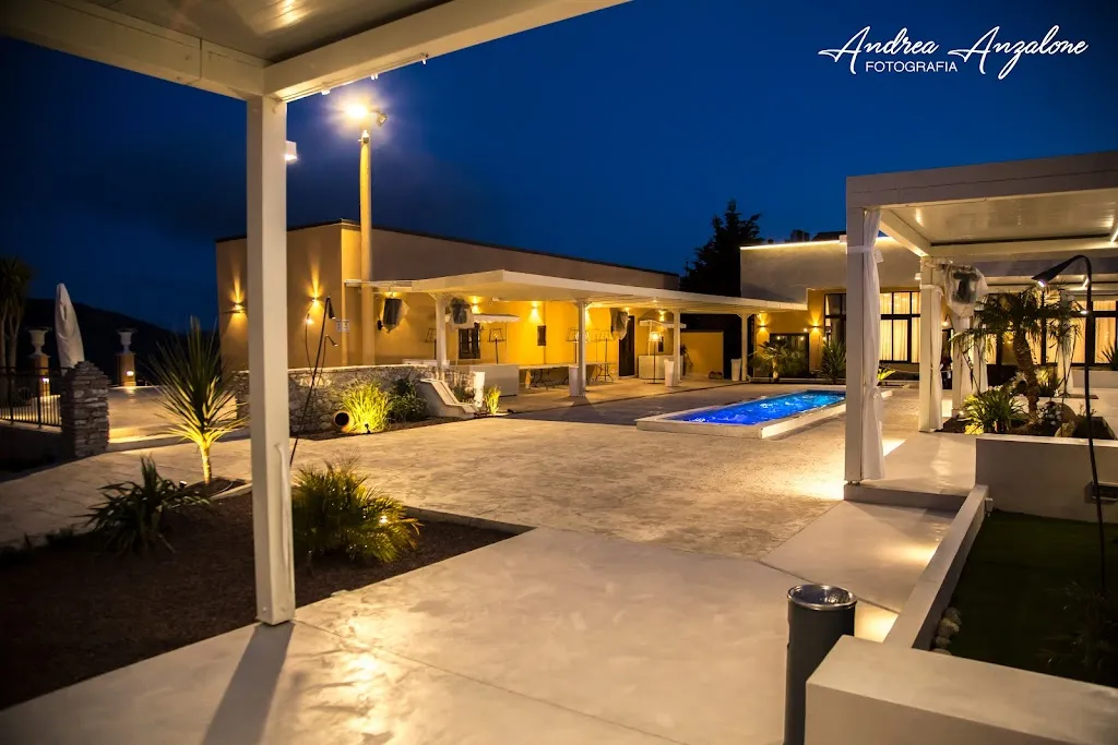 Tenuta Don Vincenzo eventi e ricevimenti_Roccapalumba_slider_image_3