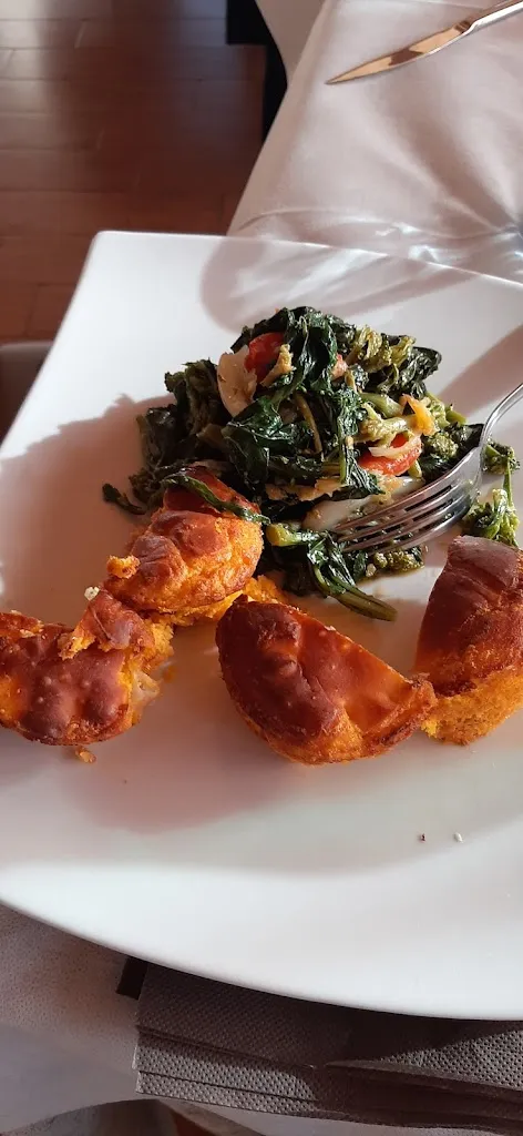 Menu_Restaurant @ Valle dell'Etna_Roccella Valdemone_image_1