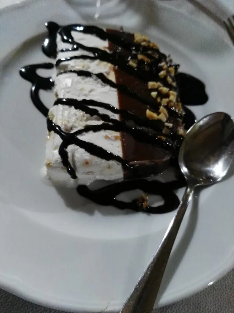 Menu_Restaurant @ Valle dell'Etna_Roccella Valdemone_image_2