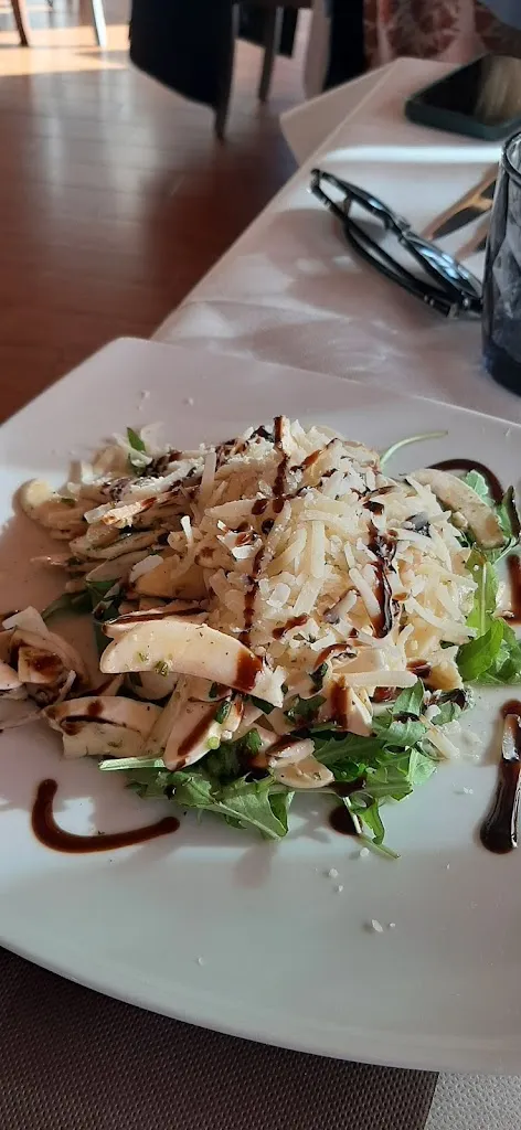 Menu_Restaurant @ Valle dell'Etna_Roccella Valdemone_image_3