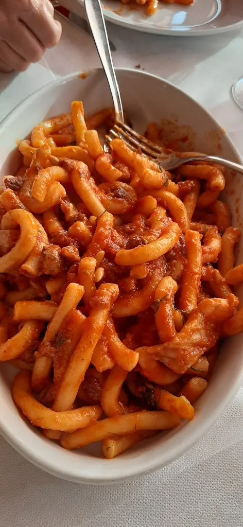 Menu_Restaurant @ Valle dell'Etna_Roccella Valdemone_image_4