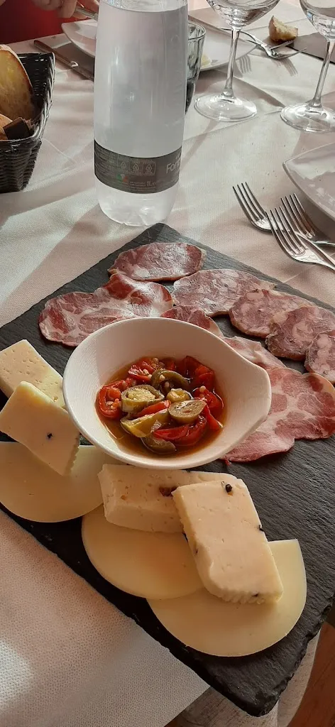 Menu_Restaurant @ Valle dell'Etna_Roccella Valdemone_image_5