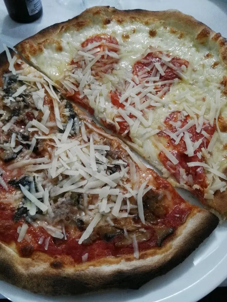 Menu_Restaurant @ Valle dell'Etna_Roccella Valdemone_image_7