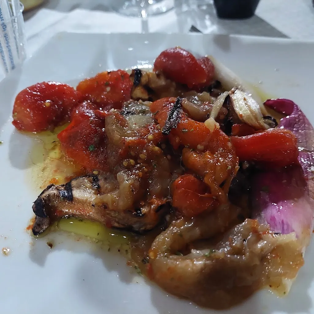 Menu_Restaurant @ Valle dell'Etna_Roccella Valdemone_image_8