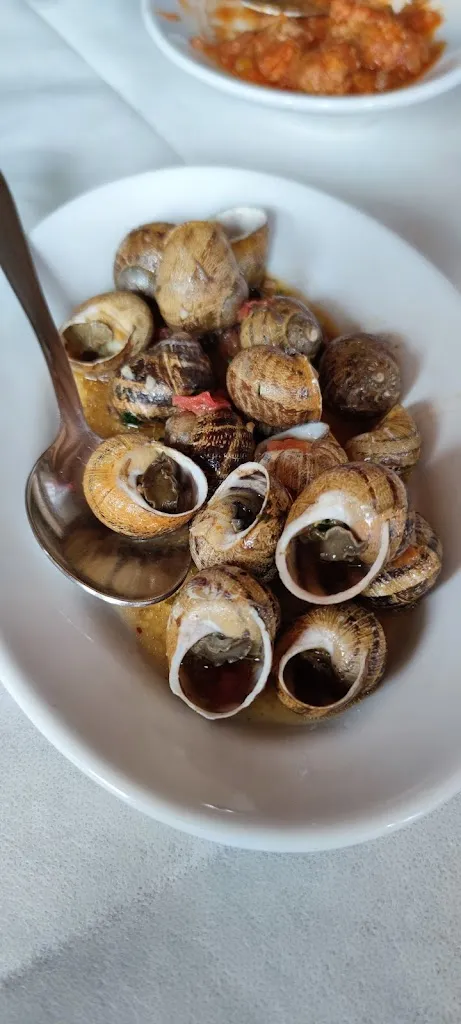 Menu_Restaurant @ Valle dell'Etna_Roccella Valdemone_image_9