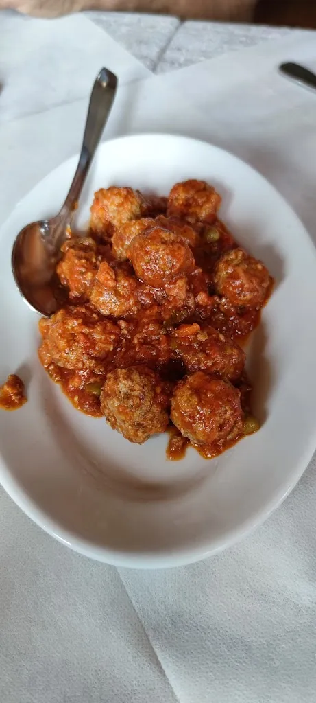 filippo sambataro_Restaurant @ Valle dell'Etna_Roccella Valdemone_review