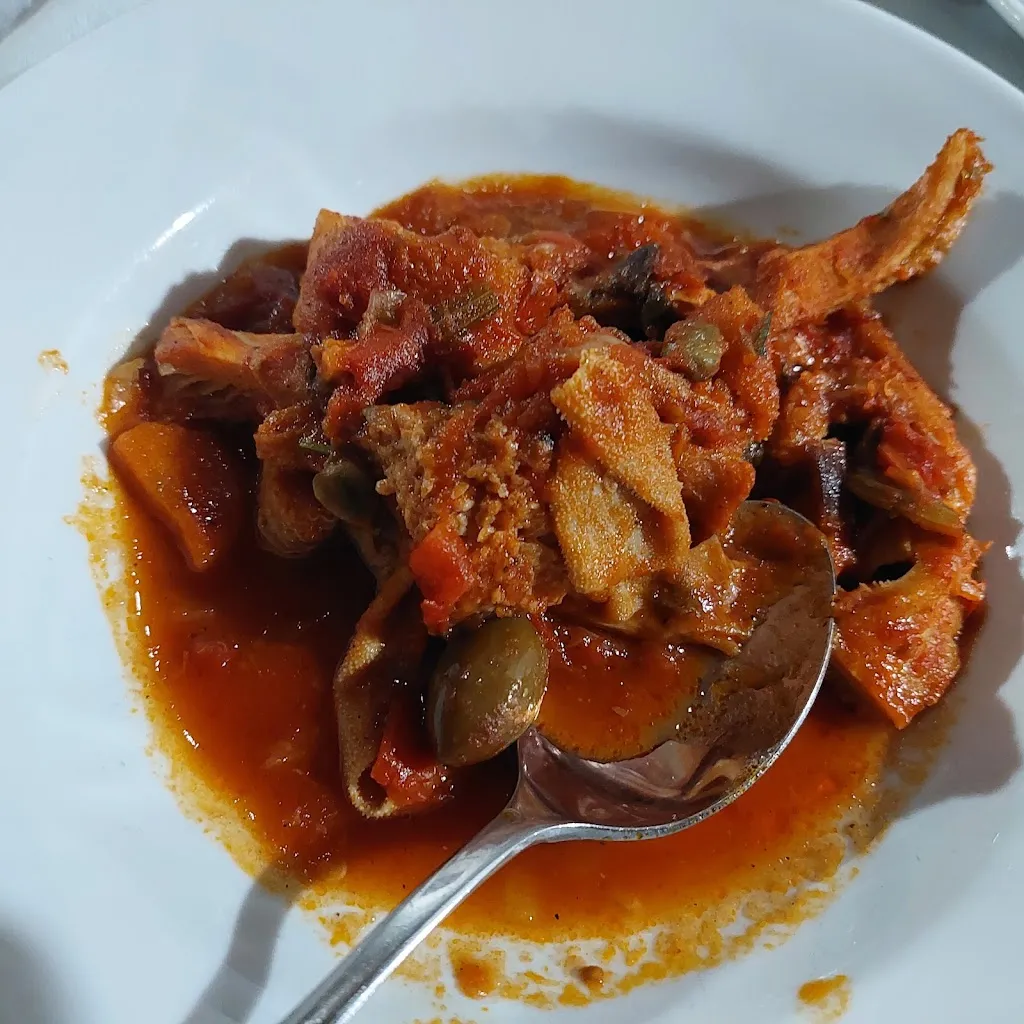 Filoss Callari_Restaurant @ Valle dell'Etna_Roccella Valdemone_review