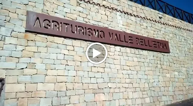 Etna Valley Farm_Roccella Valdemone_slider_image_2