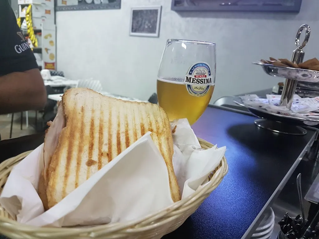 Menu_Bar Las Vegas Di Barbagallo Giuseppe_Roccella Valdemone_image_1