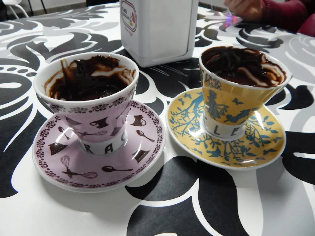 Menu_Bar Las Vegas Di Barbagallo Giuseppe_Roccella Valdemone_image_2