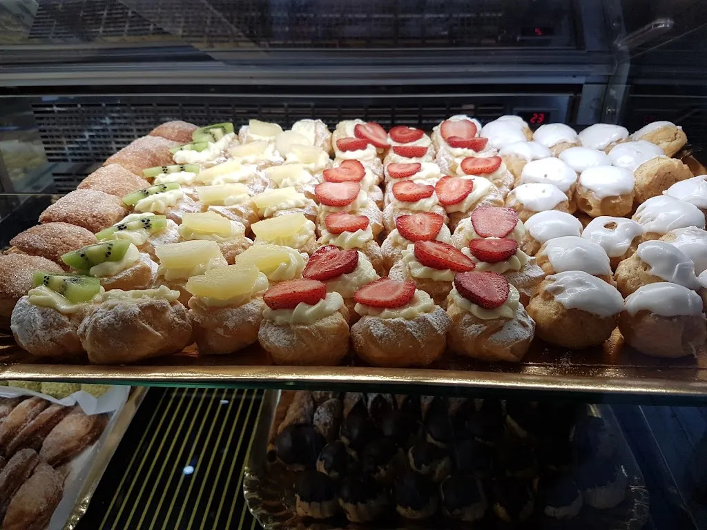 Menu_Bar Las Vegas Di Barbagallo Giuseppe_Roccella Valdemone_image_3