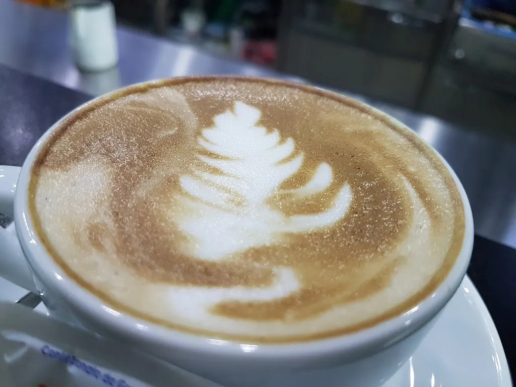 Menu_Bar Las Vegas Di Barbagallo Giuseppe_Roccella Valdemone_image_4