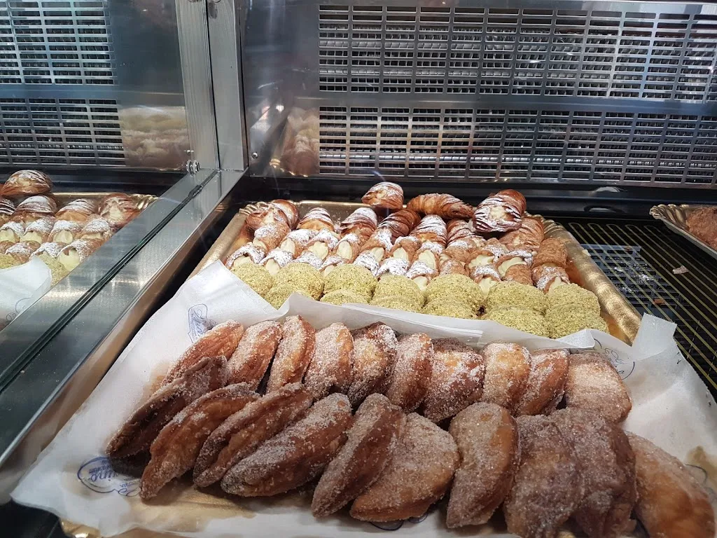 Menu_Bar Las Vegas Di Barbagallo Giuseppe_Roccella Valdemone_image_5