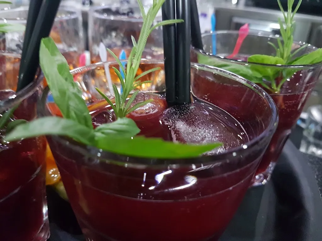 Menu_Bar Las Vegas Di Barbagallo Giuseppe_Roccella Valdemone_image_7