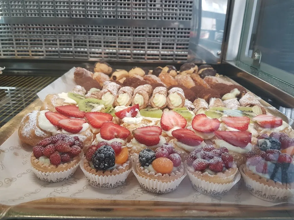 Bar Las Vegas Di Barbagallo Giuseppe_Roccella Valdemone_slider_image_2