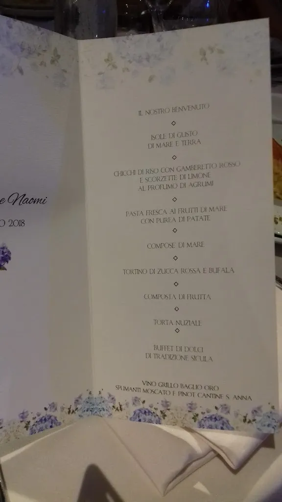 Menu_Il Poggio Del Tempo Perduto_Roccavaldina_image_1