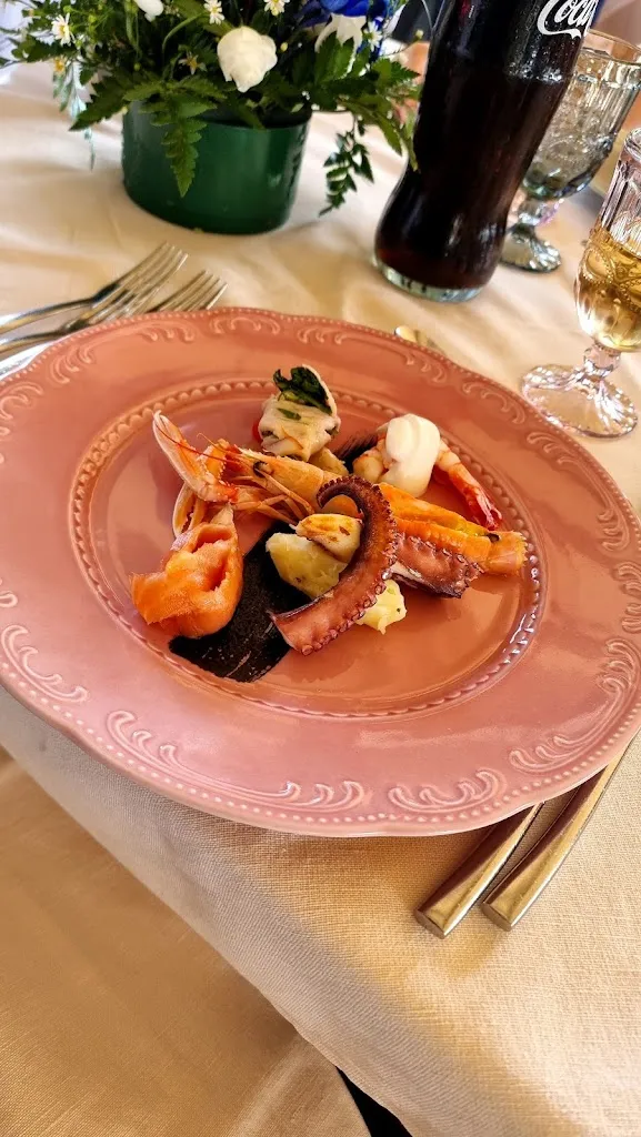 Menu_Il Poggio Del Tempo Perduto_Roccavaldina_image_2