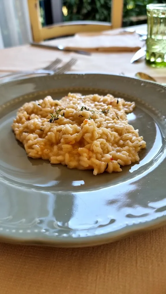 Menu_Il Poggio Del Tempo Perduto_Roccavaldina_image_3