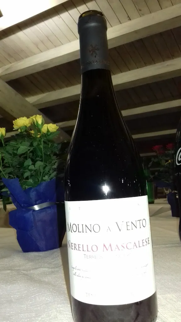 Menu_Il Poggio Del Tempo Perduto_Roccavaldina_image_4