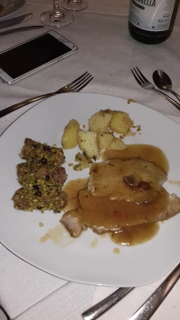 Menu_Il Poggio Del Tempo Perduto_Roccavaldina_image_5