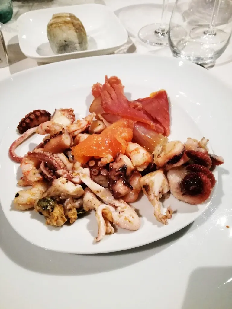 Menu_Il Poggio Del Tempo Perduto_Roccavaldina_image_6